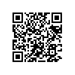 SIT1602BC-31-30E-4-000000X QRCode