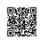 SIT1602BC-31-30E-54-000000X QRCode