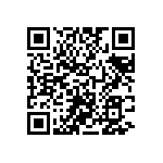 SIT1602BC-31-30E-6-000000Y QRCode