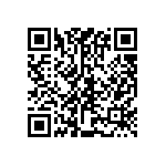 SIT1602BC-31-30E-62-500000Y QRCode