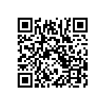 SIT1602BC-31-30E-65-000000T QRCode