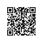 SIT1602BC-31-30E-66-666000T QRCode