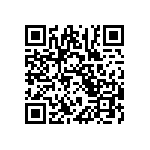 SIT1602BC-31-30E-66-666600T QRCode