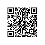 SIT1602BC-31-30E-7-372800T QRCode