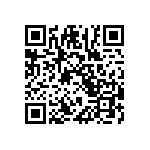 SIT1602BC-31-30E-72-000000X QRCode