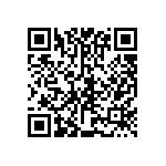 SIT1602BC-31-30E-74-175824X QRCode