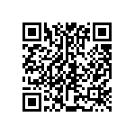 SIT1602BC-31-30E-75-000000T QRCode