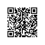 SIT1602BC-31-30E-75-000000Y QRCode