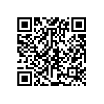 SIT1602BC-31-30E-8-192000T QRCode