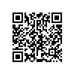 SIT1602BC-31-30N-10-000000T QRCode