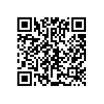 SIT1602BC-31-30N-14-000000T QRCode