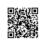 SIT1602BC-31-30N-19-200000X QRCode