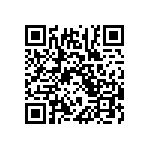 SIT1602BC-31-30N-25-000000Y QRCode