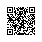 SIT1602BC-31-30N-25-000625X QRCode