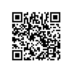 SIT1602BC-31-30N-26-000000T QRCode