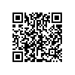 SIT1602BC-31-30N-27-000000X QRCode