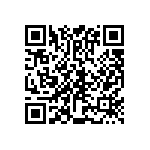 SIT1602BC-31-30N-31-250000T QRCode