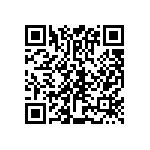 SIT1602BC-31-30N-31-250000X QRCode