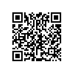 SIT1602BC-31-30N-31-250000Y QRCode