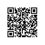 SIT1602BC-31-30N-33-000000X QRCode