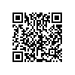 SIT1602BC-31-30N-33-333000T QRCode