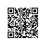 SIT1602BC-31-30N-33-333300X QRCode