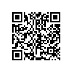 SIT1602BC-31-30N-33-333330X QRCode