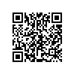 SIT1602BC-31-30N-35-840000X QRCode