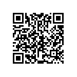 SIT1602BC-31-30N-38-400000T QRCode