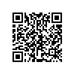 SIT1602BC-31-30N-38-400000Y QRCode