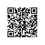 SIT1602BC-31-30N-40-000000X QRCode