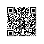 SIT1602BC-31-30N-40-500000Y QRCode