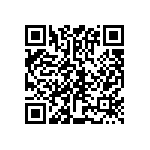 SIT1602BC-31-30N-50-000000X QRCode