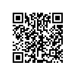 SIT1602BC-31-30N-54-000000Y QRCode