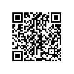 SIT1602BC-31-30N-6-000000Y QRCode