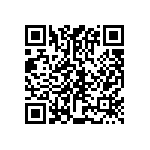 SIT1602BC-31-30N-60-000000T QRCode