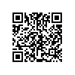 SIT1602BC-31-30N-66-660000T QRCode