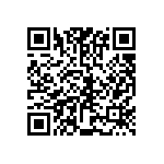 SIT1602BC-31-30N-66-666600T QRCode