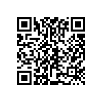 SIT1602BC-31-30N-72-000000X QRCode