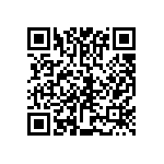 SIT1602BC-31-30N-74-176000Y QRCode