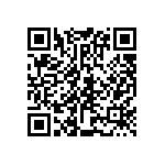 SIT1602BC-31-30S-19-200000X QRCode