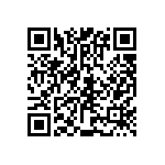 SIT1602BC-31-30S-25-000625T QRCode