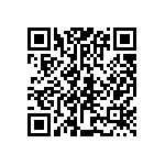 SIT1602BC-31-30S-26-000000Y QRCode