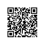 SIT1602BC-31-30S-3-570000T QRCode