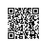 SIT1602BC-31-30S-3-570000X QRCode