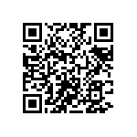 SIT1602BC-31-30S-3-570000Y QRCode