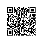 SIT1602BC-31-30S-30-000000Y QRCode