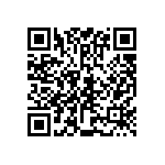 SIT1602BC-31-30S-32-768000T QRCode