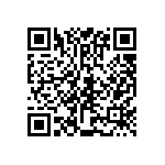 SIT1602BC-31-30S-33-330000T QRCode