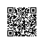 SIT1602BC-31-30S-33-333000X QRCode